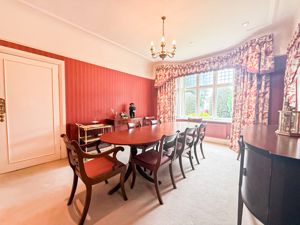 Photo 21- click for photo gallery